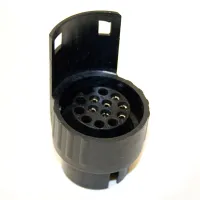 ADAPTER ELEKTRYCZNY 7-13