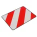 TABLICA 