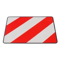 TABLICA 