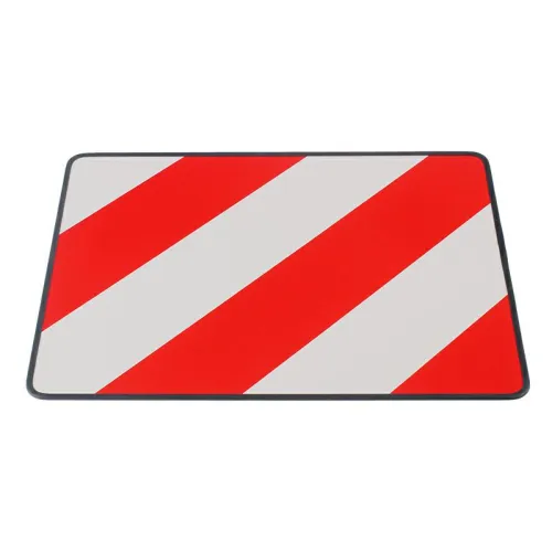 TABLICA 