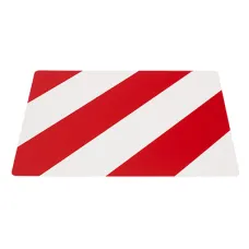 POLSKA PRODUKCJA TWY016L — TABLICA 