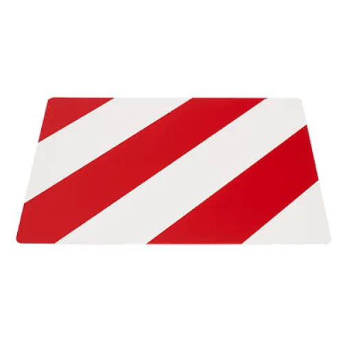 TABLICA 
