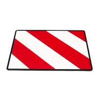 TABLICA 