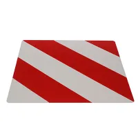 TABLICA 