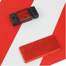 POLSKA PRODUKCJA TWY017LD — TABLICA 