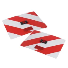 POLSKA PRODUKCJA TWY017LD+PD — KPL. TABLIC 