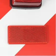 POLSKA PRODUKCJA TWY017L — TABLICA 