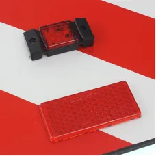 POLSKA PRODUKCJA TWY017PDR — TABLICA 