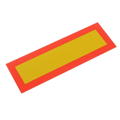 TABLICA 