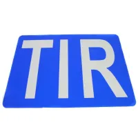TABLICA 