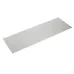 TABLICA WYRÓŻN. POJAZDY DŁUGIE KRÓTKA A 565X195MM, 2SZT/OPAKOWANIE