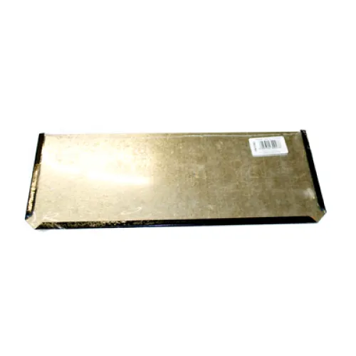 KIESZEŃ TABLICY 120X300MM