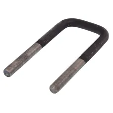 U00318 — STRZEMIĘ RES. IVECO M20X1,5/92X220MM