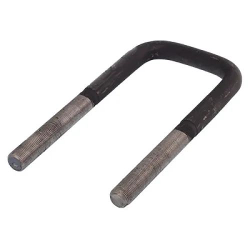STRZEMIĘ RES. IVECO M20X1,5/92X220MM