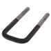 STRZEMIĘ RES. IVECO M20X1,5/92X220MM