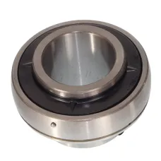  UC208 — ŁOŻYSKO SAMONASTAWNE UC 208