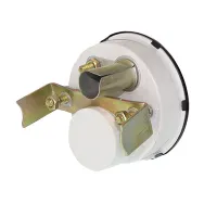 WSKAŹNIK TEMPERATURY WODY, OLEJU MTZ, T-25, 12V