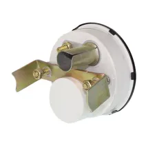 GMP UK-133 — WSKAŹNIK TEMPERATURY WODY, OLEJU MTZ, T-25, 12V