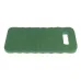 UNIWERSALNA PODKŁADKA POD KOLANA 400X200X20MM, ZIELONA
