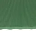 UNIWERSALNA PODKŁADKA POD KOLANA 400X200X20MM, ZIELONA