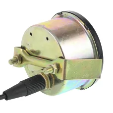 GMP UT200D — WSKAŹNIK TEMPERATURY WODY, OLEJU MTZ, T-25, 12V, KPL, BEZ ZBROJENIA