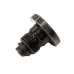 ZAWÓR POMPY WTRYSKOWEJ MTZ L=21MM, M12X1