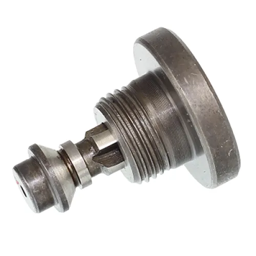 ZAWÓR POMPY WTRYSKOWEJ MTZ L=17MM, M12X1