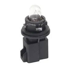  V.35601-78B10-000 — ŻARÓWKA W5W, 12V, 5W, Z OPRAWĄ