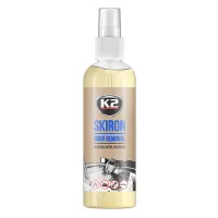 BEZWONNY NEUTRALIZATOR ZAPACHÓW K2 SKIRON - 250ML