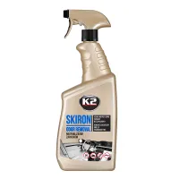 BEZWONNY NEUTRALIZATOR ZAPACHÓW K2 SKIRON - 700ML