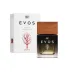 PERFUMY DO SAMOCHODU - K2 EVOS SPARTA 50ml