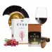 PERFUMY DO SAMOCHODU - K2 EVOS SPARTA 50ml