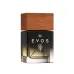 PERFUMY DO SAMOCHODU - K2 EVOS SPARTA 50ml