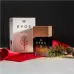 PERFUMY DO SAMOCHODU - K2 EVOS SPARTA 50ml