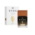 PERFUMY DO SAMOCHODU - K2 EVOS SAMURAI 50ml