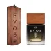 PERFUMY DO SAMOCHODU - K2 EVOS SAMURAI 50ml