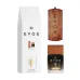 PERFUMY DO SAMOCHODU - K2 EVOS SAMURAI 50ml