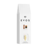 PERFUMY DO SAMOCHODU - K2 EVOS SAMURAI 50ml