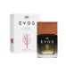 PERFUMY DO SAMOCHODU - K2 EVOS UNICORN 50ml