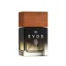 PERFUMY DO SAMOCHODU - K2 EVOS UNICORN 50ml