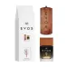PERFUMY DO SAMOCHODU - K2 EVOS UNICORN 50ml