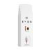 PERFUMY DO SAMOCHODU - K2 EVOS UNICORN 50ml