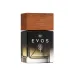 PERFUMY DO SAMOCHODU - K2 EVOS BOSS 50ml