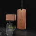PERFUMY DO SAMOCHODU - K2 EVOS BOSS 50ml