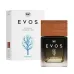 PERFUMY DO SAMOCHODU - K2 EVOS VIKING 50ml