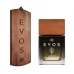 PERFUMY DO SAMOCHODU - K2 EVOS VIKING 50ml