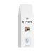 PERFUMY DO SAMOCHODU - K2 EVOS VIKING 50ml