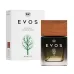 PERFUMY DO SAMOCHODU - K2 EVOS HUNTER 50ml