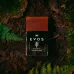 PERFUMY DO SAMOCHODU - K2 EVOS HUNTER 50ml