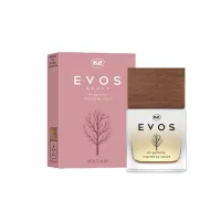 PERFUMY DO SAMOCHODU - K2 EVOS GRACE MADAM 50ml